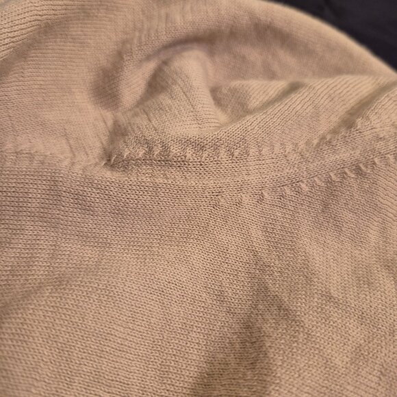 GRAN SASSO Polo Shirt - Picture 12 of 14